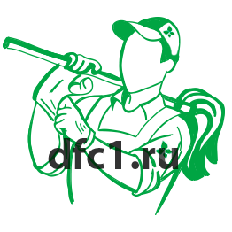 Клининг в Лобне