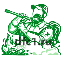 Уборка квартир и домов после пожара в Лобне